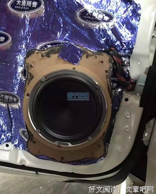 叶星悦精彩语录
