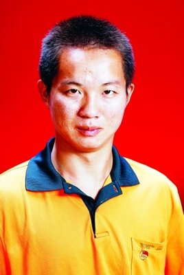 最新的永恒的清净的格言