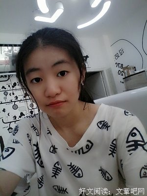 有关雨夜名言大全