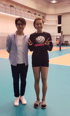 有关皮那自想外主真了·布朗的名句