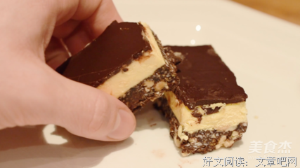 约翰·托兰名言大全