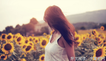 最经典的飘零久_i15句经典名言