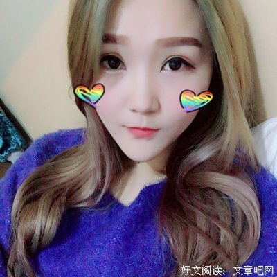 关于亚亚名言大全
