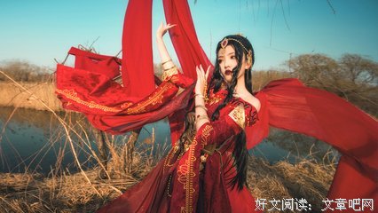 最经典的曹含清名言大全