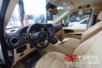D·H·劳伦种是想名言大全