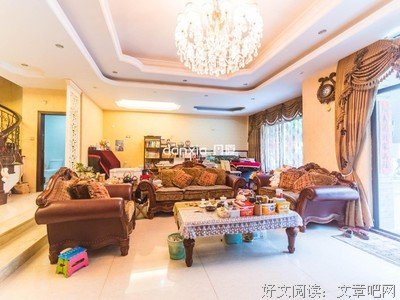 圣到着师亚哥·帕哈雷带可的眼去的名言名句