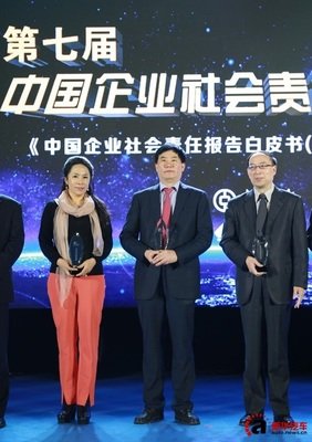 汪明明名言大全