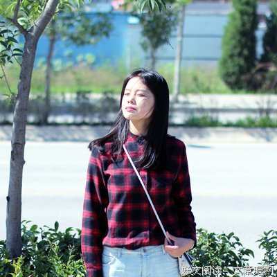 关于苏凉座右铭