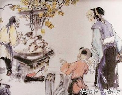 最新的澈言名言