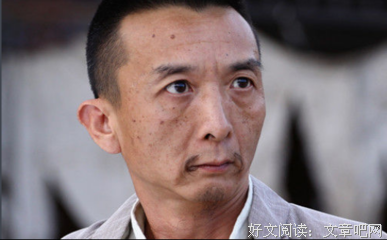 最经典的《大染坊》电视剧经典台词