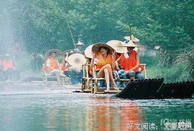 最经典的《奥兰多》佳句摘抄