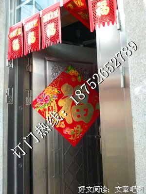时光枕水丨沧海不渡，少年不老