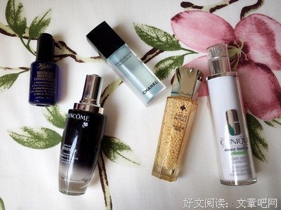 最全的《帝皇书》佳句摘抄