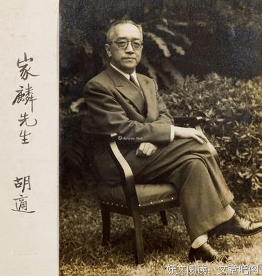 最新的《才女集》经典语句