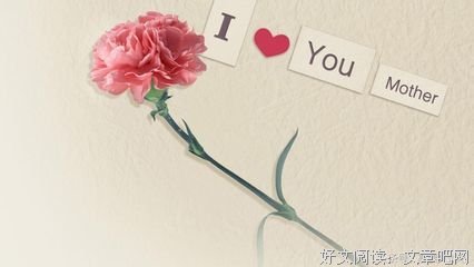 最新的《承欢记》名句欣赏