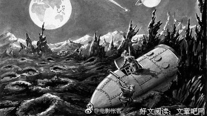 《旅行记》电影台词