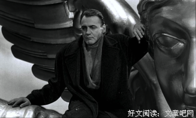最全的《沙与沫》语录摘抄