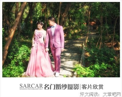 “自己爱自己，比谁爱你都靠谱。”