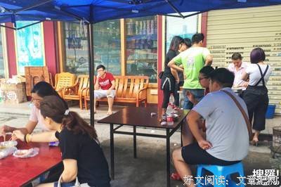解忧：喜欢他七年了，我们会有结果吗？
