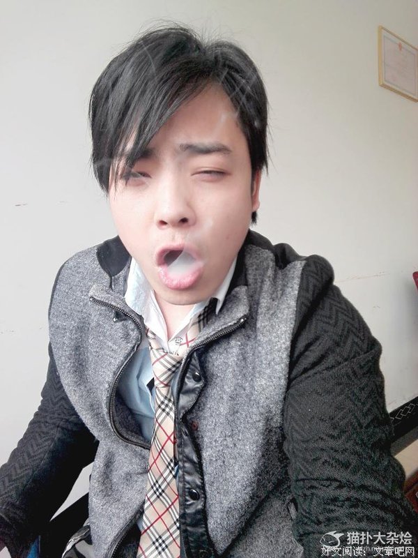 最经典的《浮生梦》名句欣赏