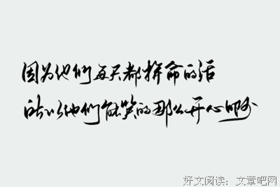 《海贼王》经典句子大全