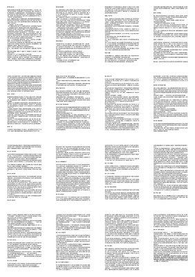 最全的《男人帮》电视剧经典台词
