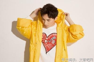 最全的《第二性》经典语录大全