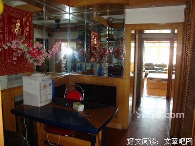 租房租房，我们是待宰的羔羊