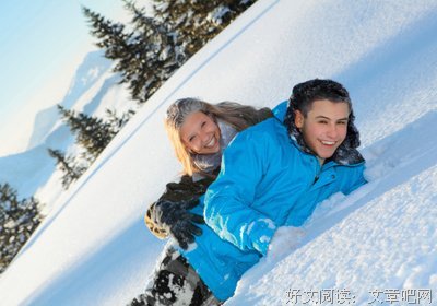 最扎心的婚姻潜规则：遇见你，是我最大的“不幸”