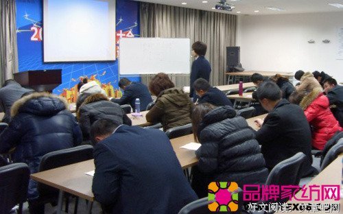 最新的《羊皮卷》经典语句