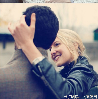 最全的《视觉志》语录摘抄大全