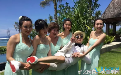 最全的《贺新郎》经典语句大全