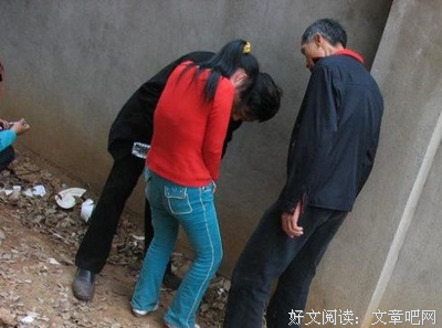 什么样的女人，让男人越追越喜欢？
