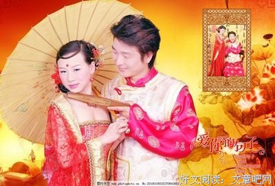 精品句子大全