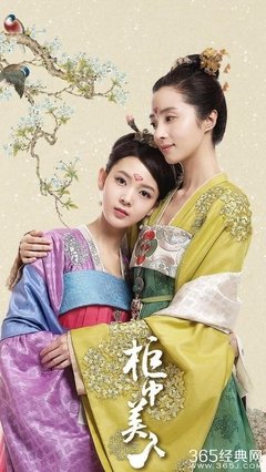 旋风少女的句子