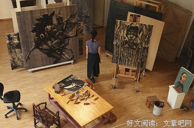 《迷离的青春》的句子