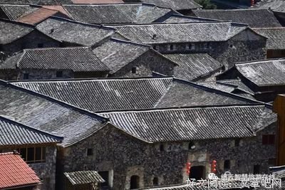 古道为山句子大全