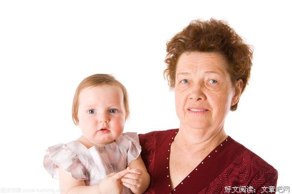 少奶奶99次出逃经典名句