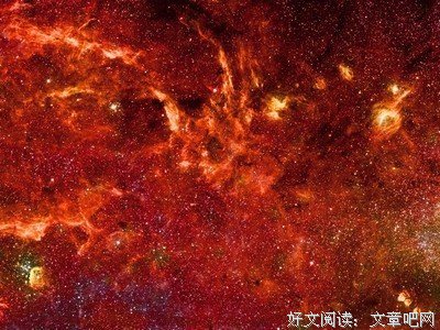 精选句集
