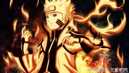 《热血》的句子