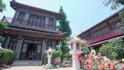 《都挺好》暴露的婚姻真相：这4种男人千万不能嫁，尤其是第4种！