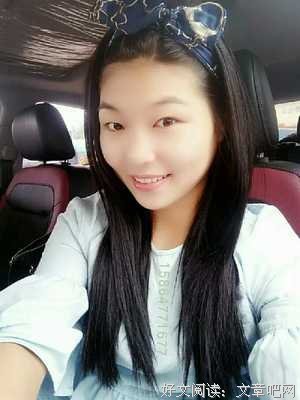 婆婆爱我，更爱小三
