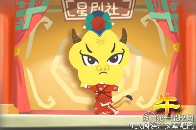 有关匿迹的名言