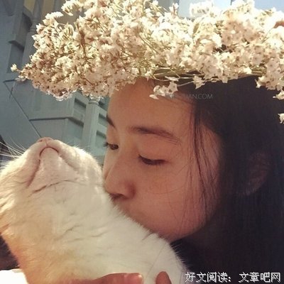 关于吕坤的名言