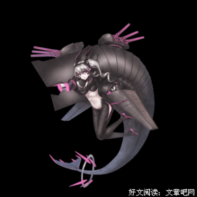 最经典的深海先生名言