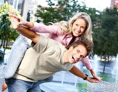男人做这5件事，会让女人讨厌你远离你