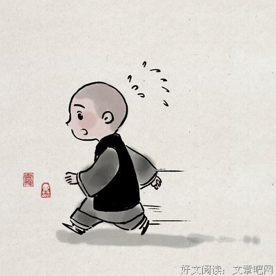 一禅名言