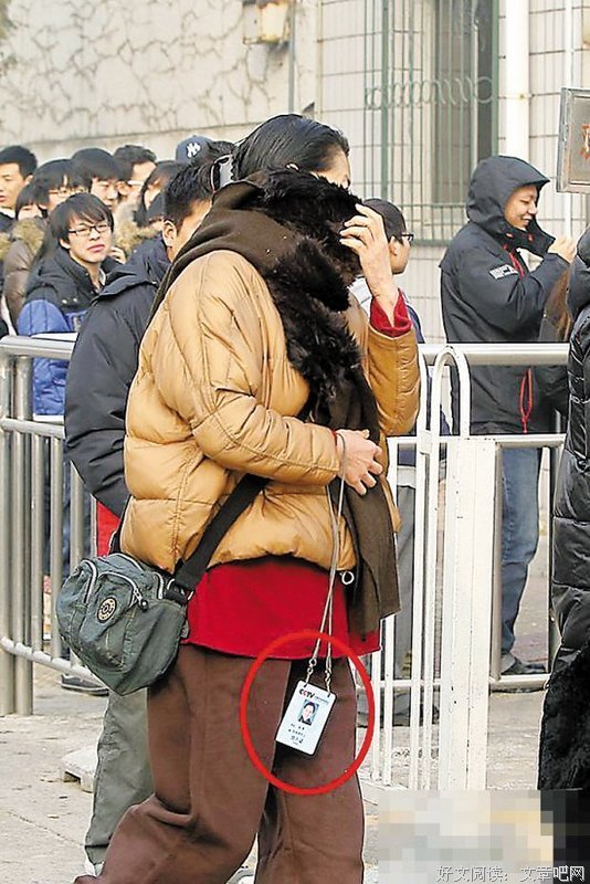 倪萍名言