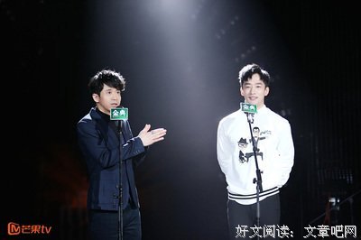 关于光良名句欣赏