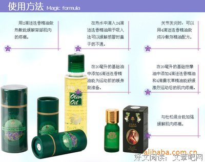 最全的兰芝名言大全